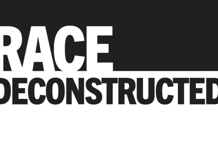 Want to gain insight into the role race plays in culture, politics and more? Sign up for CNN’s new newsletter