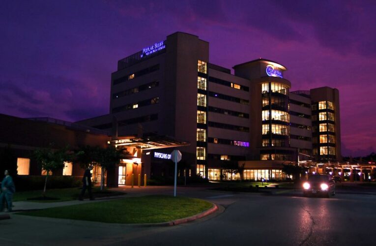 The company has filed at least 19,000 lawsuits in the last year, while others have moved to limit similar suits, a CNN investigation finds