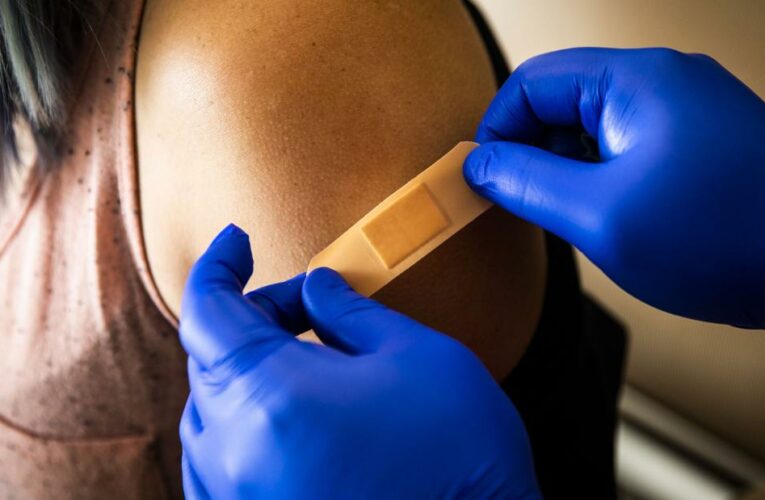 The FDA is expected make the announcement within the next 48 hours