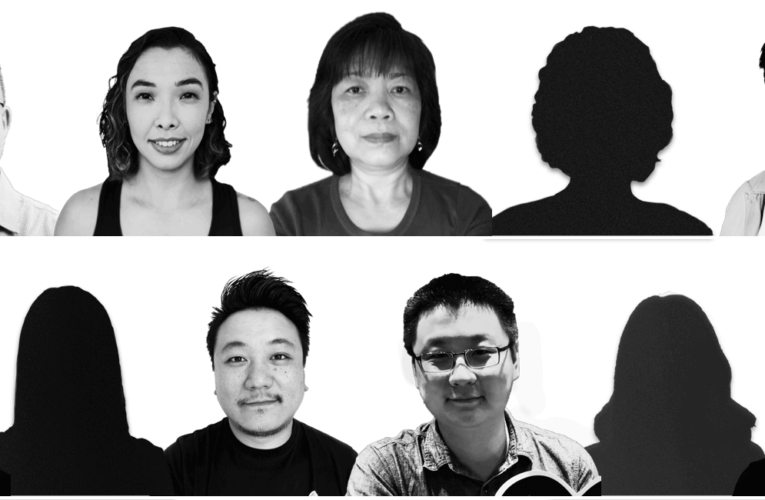 Since the start of the Covid-19 pandemic, Asians around the world appear to be experiencing more discrimination, and many say it’s happening at work.