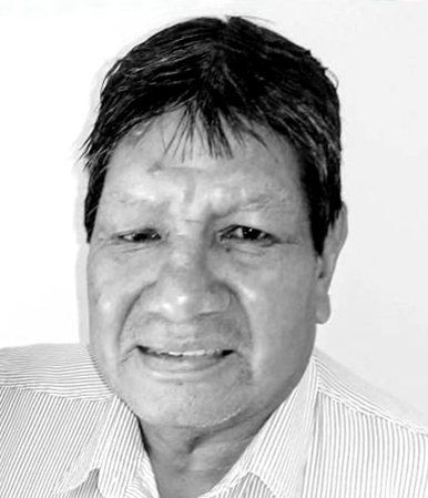 It’s taken just eight months to reach this sobering milestone. Here’s how Covid-19 tore the world apart.