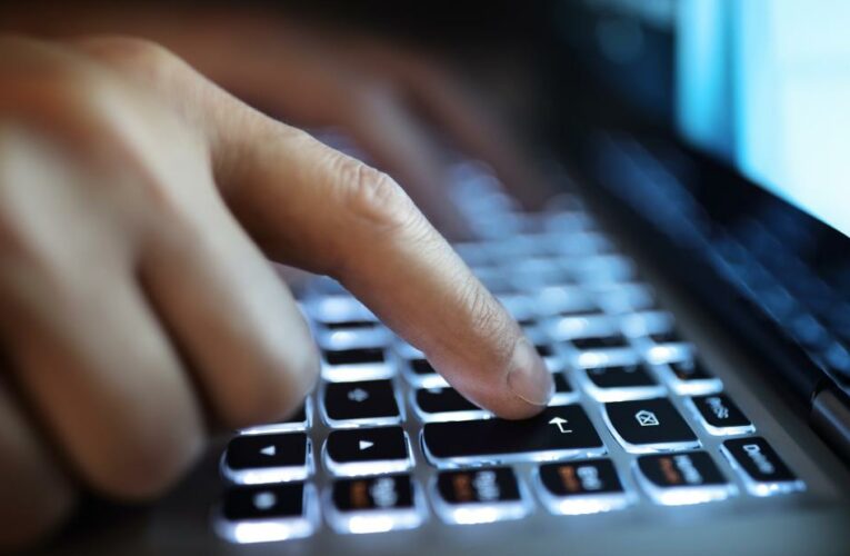 Can we stop Russia from interfering in our elections?