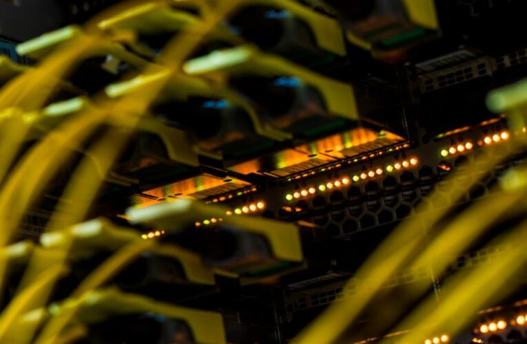 How to protect yourself from hackers