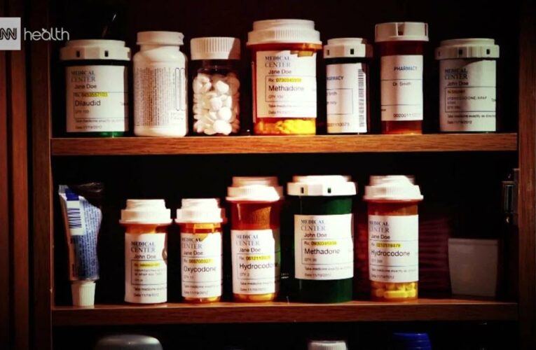 Why are opioids so addictive?