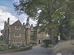School’s IN for the summer! &pound;16,000-a-year private school will run its lost coronavirus term in July