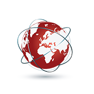 American Daily Digest