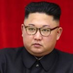 KIM JONG-UN REPORTEDLY DEAD – According to media outlets from China and Japan, the Supreme Leader of North Korea, Kim Jung-Un had died. Recently, there were reports that North Korea’s Supreme leader was undergoing surgery. However, according to an article from TMZ, a Hong Kong-backed news outlet’s vice director who was the niece of a Foreign Minister from China leaked the news herself that the dictator was dead.