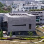 China Lied About Origin Of Coronavirus, Leaked Intelligence Report Says