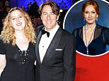 Jonathan Ross’ daughter Honey has helped him rethink his opinion on J.K. Rowling transphobia debate
