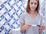 Woman is told by pharmacy assistant she couldn’t purchase a pregnancy test