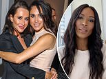 Jessica Mulroney ‘concerned’ her friendship with Meghan Markle is ‘now over for good’