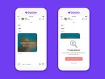 Dating app Badoo uses AI to blur unwanted intimate photos