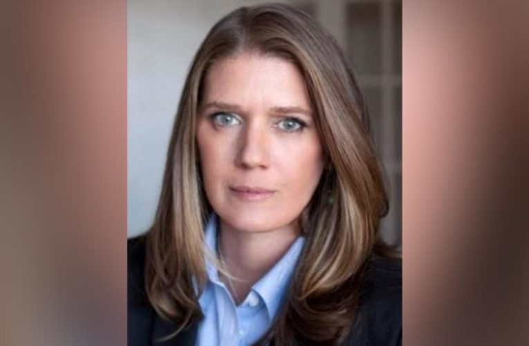 Mary Trump writes that Donald Trump destroyed her father and she ‘can’t let him destroy my country’ in new book obtained by CNN