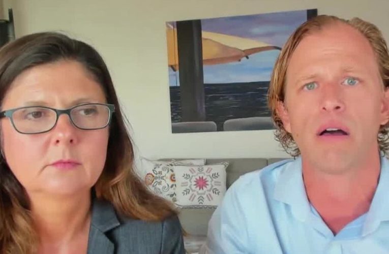 Economist: I’ll try to be polite, but Larry Kudlow is a clown