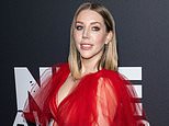 Katherine Ryan slams sexism on BBC’s Mock The Week