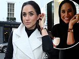 Meghan Markle ‘set up 2015 paparazzi shots through her PR team’&nbsp;