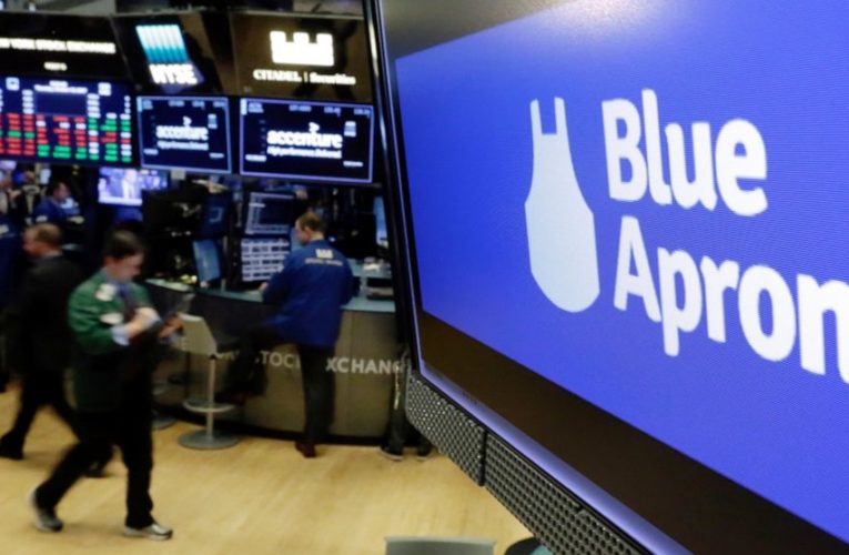 Pandemic shakes up earnings season – some win, some lose