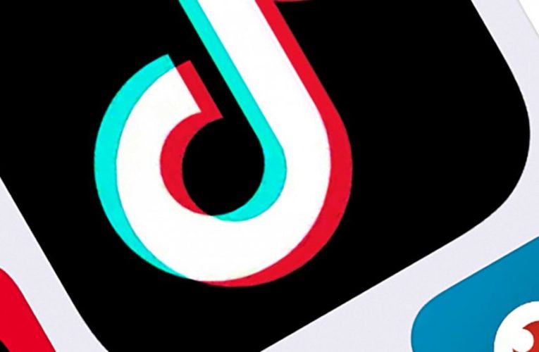 Trump says US ‘may be banning’ China-owned video app TikTok