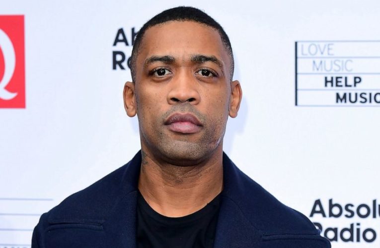 Twitter faces backlash over handling of anti-Semitic posts