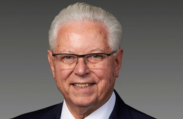 Walgreens lost $1.7B in 3Q as global pandemic tightened grip