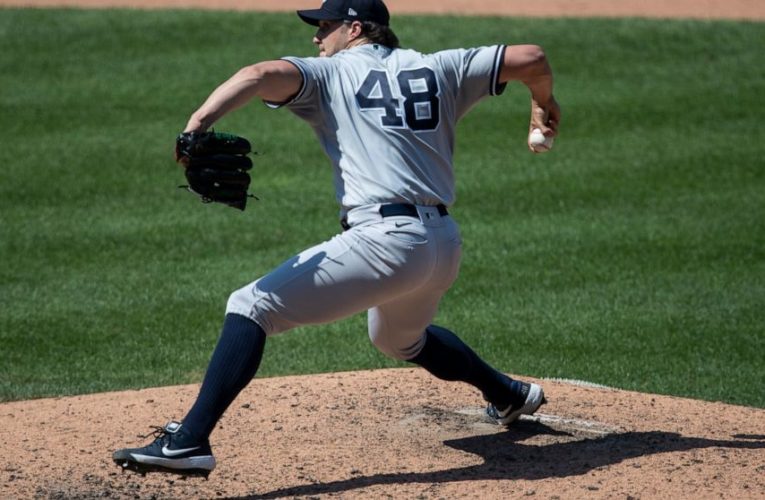 TV viewers welcome baseball back, at least for now