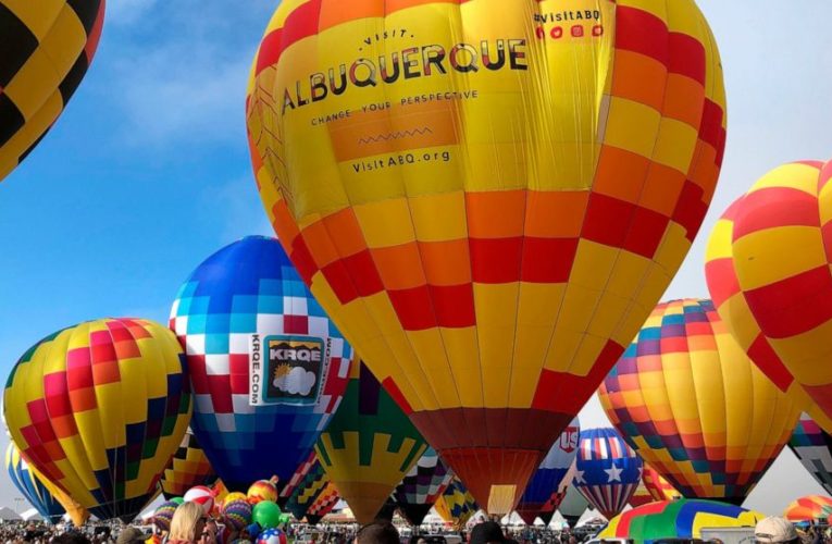 Kanye West? The Girl Scouts? Hedge funds? All got PPP loans