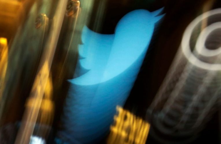3 charged in massive Twitter hack, Bitcoin scam