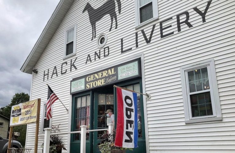 A troubling pandemic thought: Are THESE the good old days?