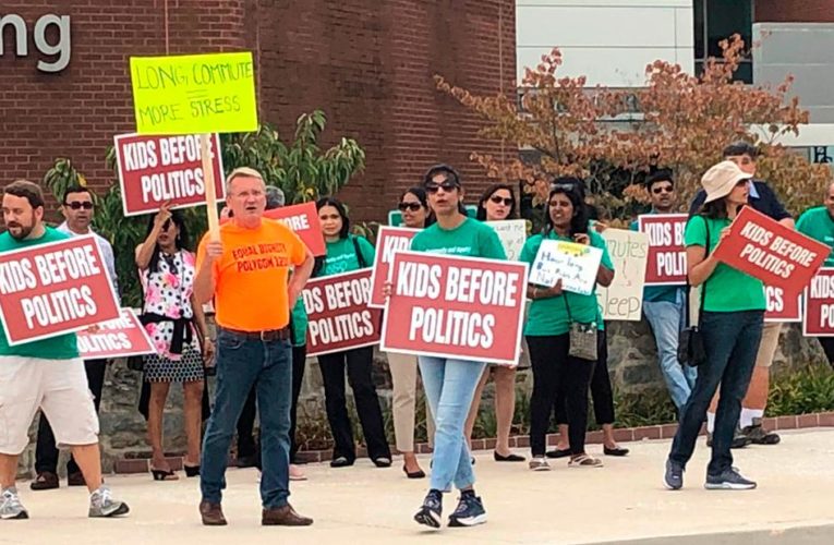 One of the biggest barriers to racial progress is ‘good White people,’ some scholars say