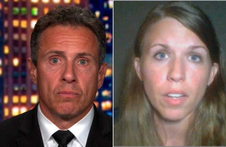 Teacher resigns over back-to-school plan