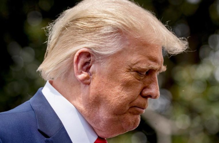 Experts are very hopeful about the potential for an effective vaccine, but the President wants one to help his reelection bid. That’s unlikely.