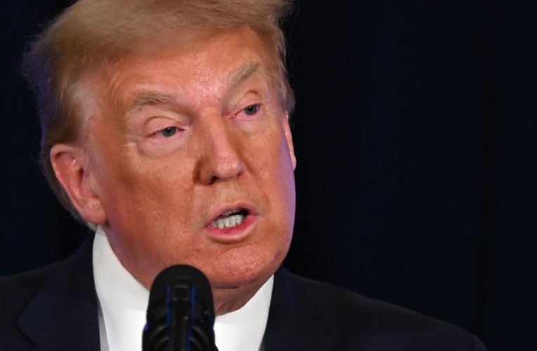 Executive actions to extend unemployment benefits and defer payroll taxes signed by the President on Saturday brazenly skirt Congress
