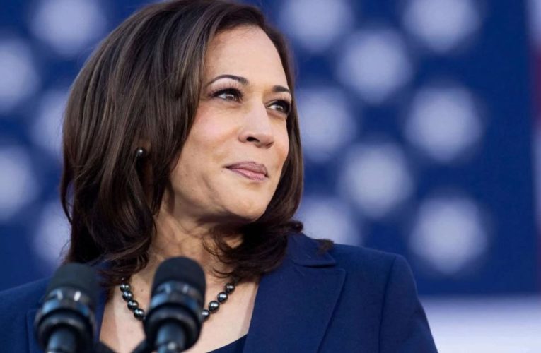 Why Kamala Harris as VP would be a revelation for Black America