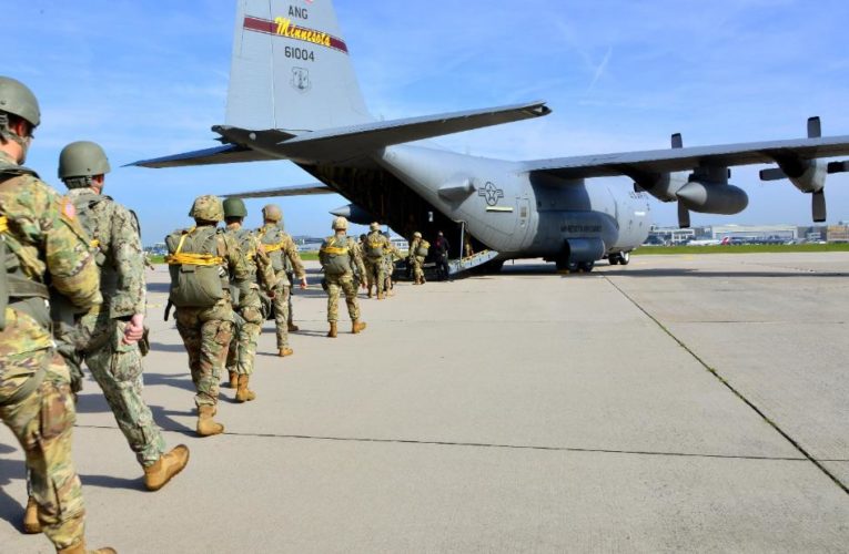 The new troop reduction plan would provide few benefits and not enough to justify the enormous cost, experts say