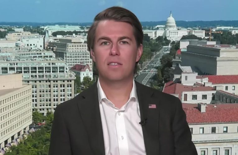 Ex-Trump official: President wanted us to take direction from Fox News host