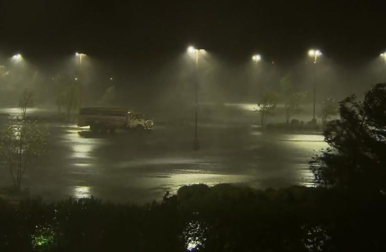 See what it’s like on the ground