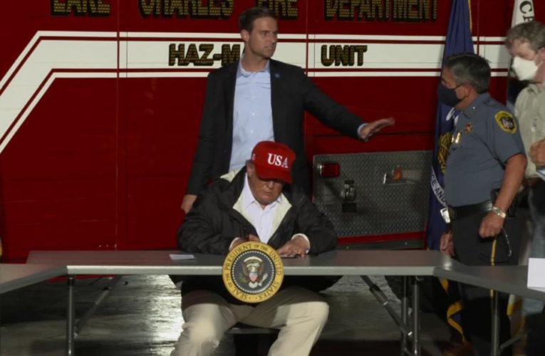 Venue tied to a Covid-19 outbreak says it made ‘an error’ in interpreting social distancing rules