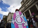 Transgender people ‘more likely to be autistic’, study reveals