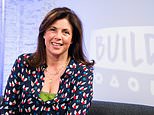 Twitter mob rounds on Kirstie Allsopp after she suggested employees SHOULD return to the office