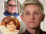 Ellen DeGeneres bullied 11-year-old boy by calling him ‘fat’ and ‘stupid’