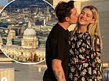 Brooklyn Beckham and&nbsp;fianc&eacute;e Nicola Peltz are ‘in line to tie the knot at St Paul’s Cathedral’