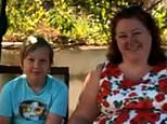 Thousands of Britons on holiday in Croatia race to reach home