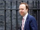 Treasury savages ‘appalling’ plans for a &pound;350m relocation of body replacing PHE