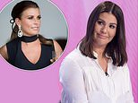 Rebekah Vardy ‘files legal papers to FORCE Coleen Rooney to head to court immediately’