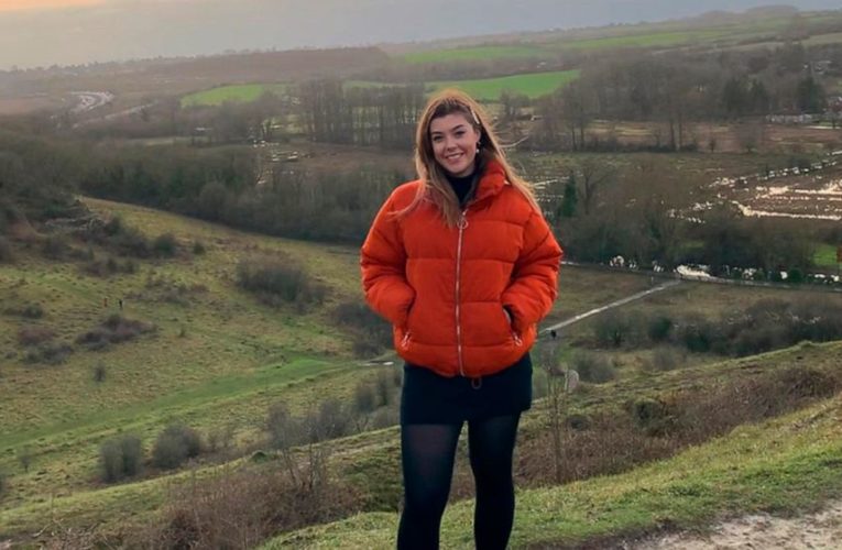 Pandemic wrecks global Class of 2020’s hopes for first job