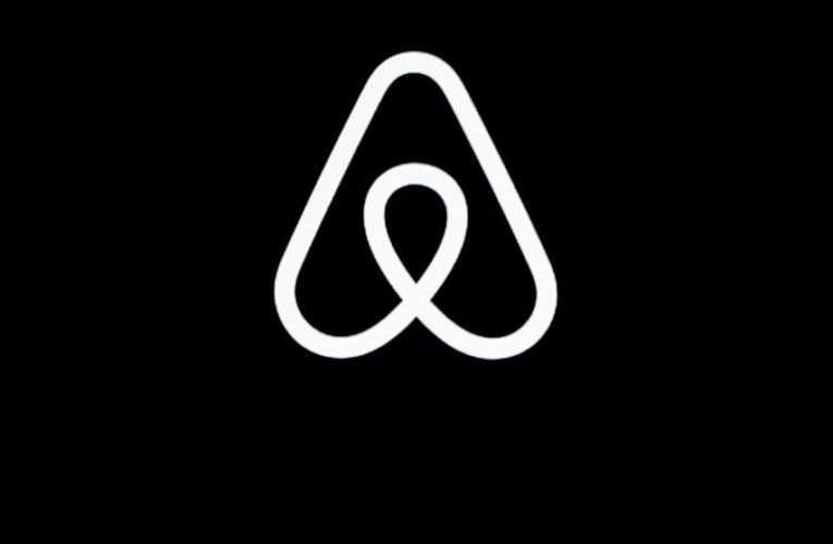 In a first, Airbnb takes action against guest for party