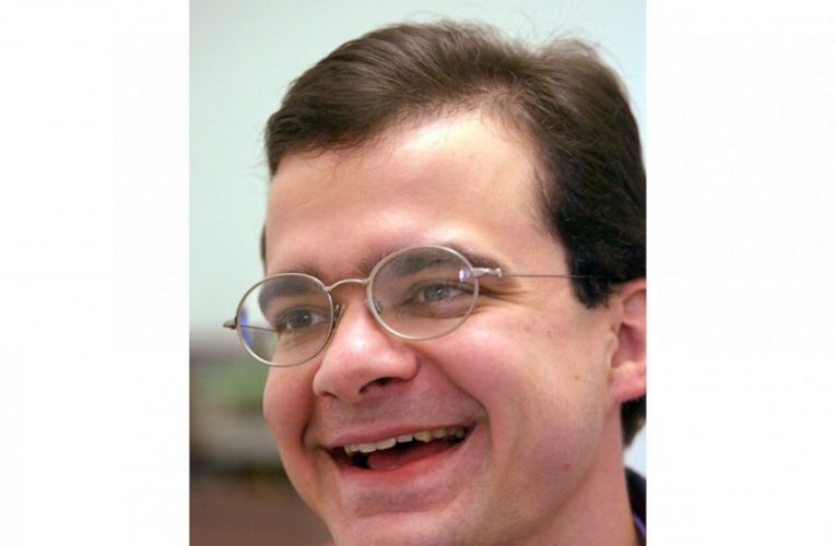 Longtime Amazon executive Jeff Wilke to retire next year