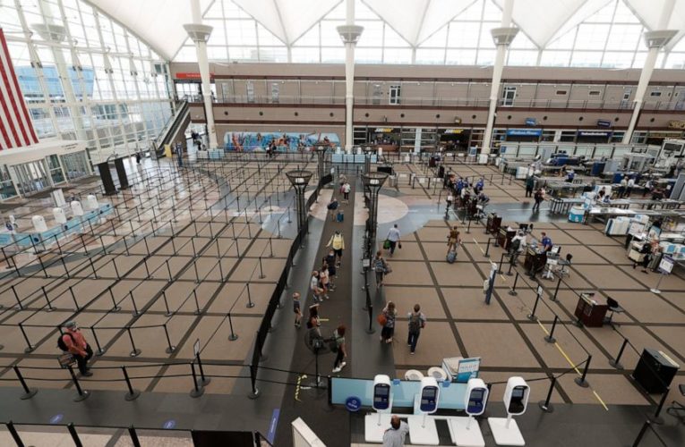 US rescinds global ‘do not travel’ coronavirus warning
