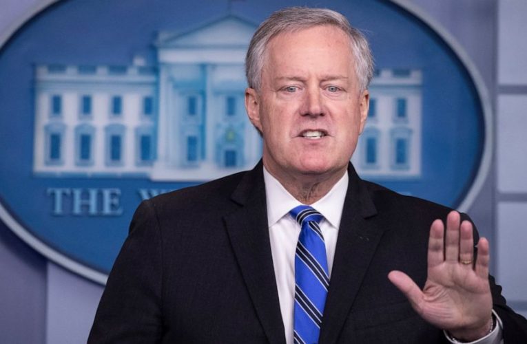 Virus relief bill remains up in air as negotiations resume