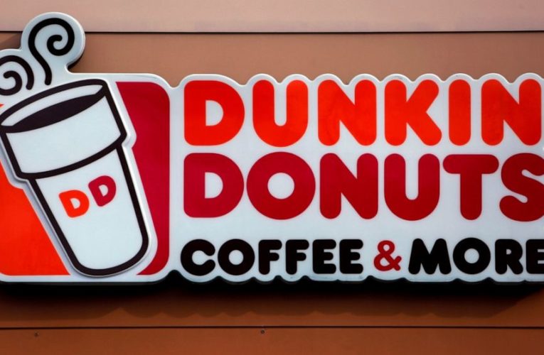 Some coffee with your coffee? Dunkin’ launching cereal line